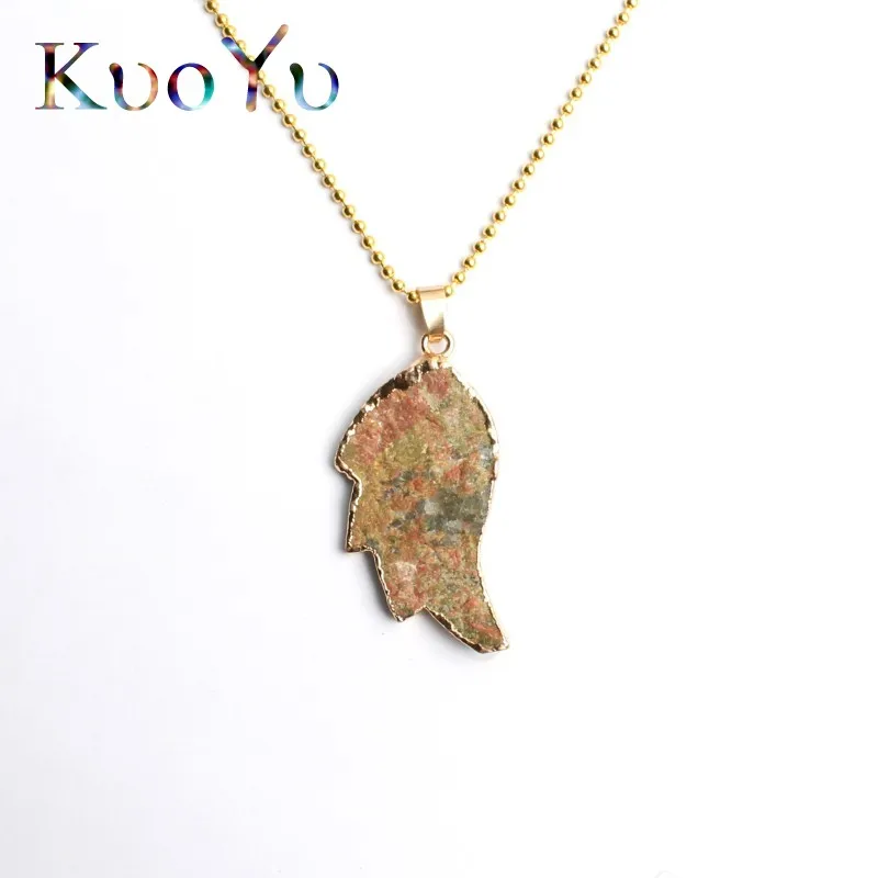 F01001 d