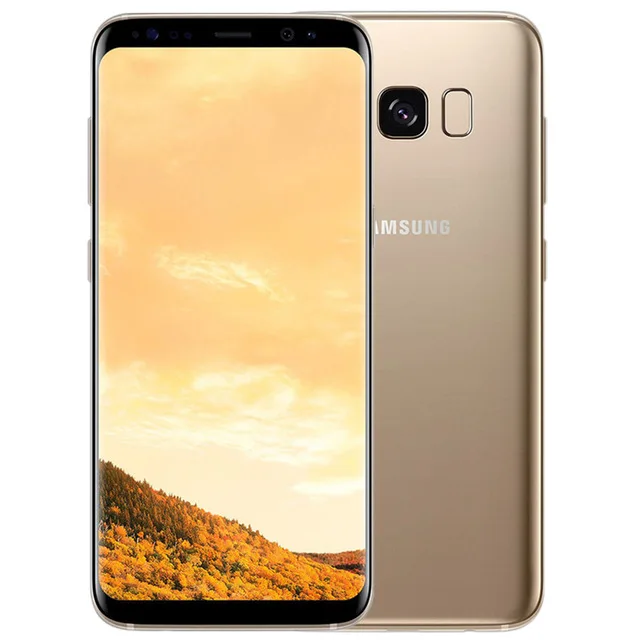 Samsung galaxy s8 64gb. Samsung galaxy s8 gold. Главный экран самсунг s8. Смартфон samsung galaxy s8 64gb. Samsung galaxy s8 64gb.