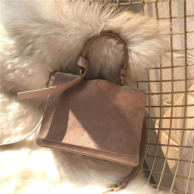 Für Qualität khaki Handtasche Tasche Echtem Black red Leder Frauen Kleine Wine Hight Umhängetaschen Aus P4qwzdTPR