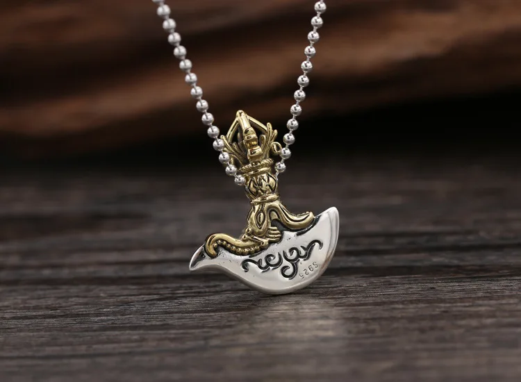 silver-dorje004b