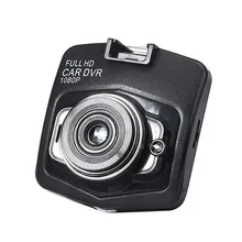 2.4″ Full HD 1080P Car DVR Vehicle Camera Video Recorder Dash Cam G-sensor