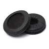 1 Pair Replacement Foam Ear Pads Pillow Earpads Cushions Covers Cups for Sennheiser HD25 HD25-1 HD25-II HD25SP 25SP-II Headphone ► Photo 2/5