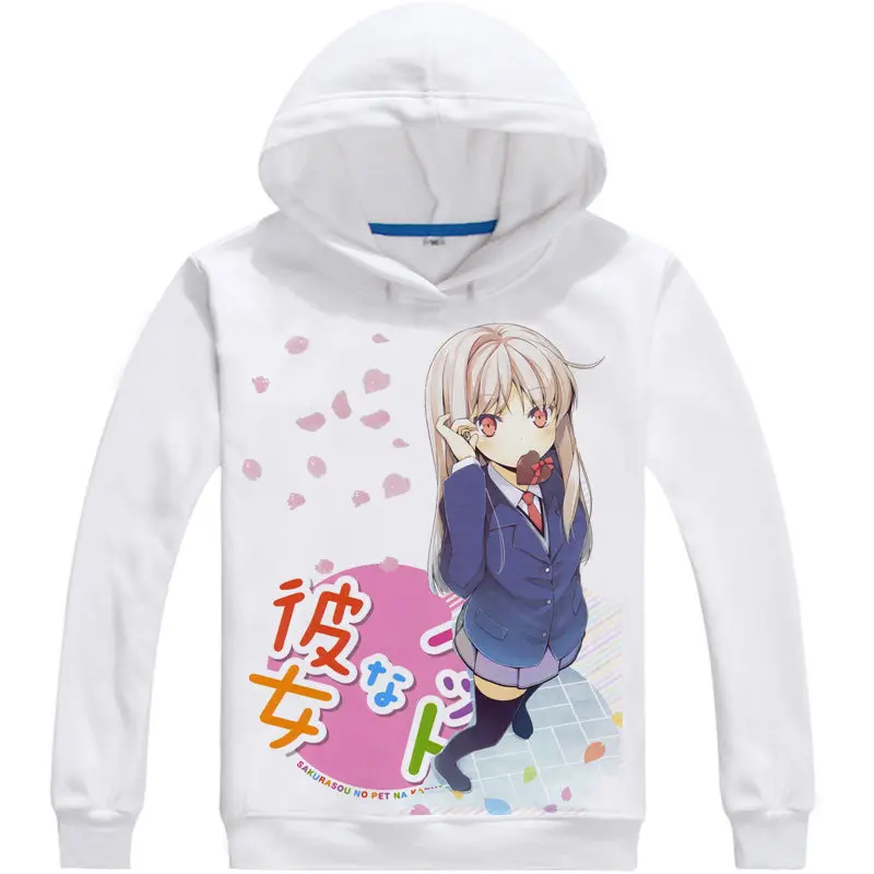 椎名ましろ コスプレカレンダー