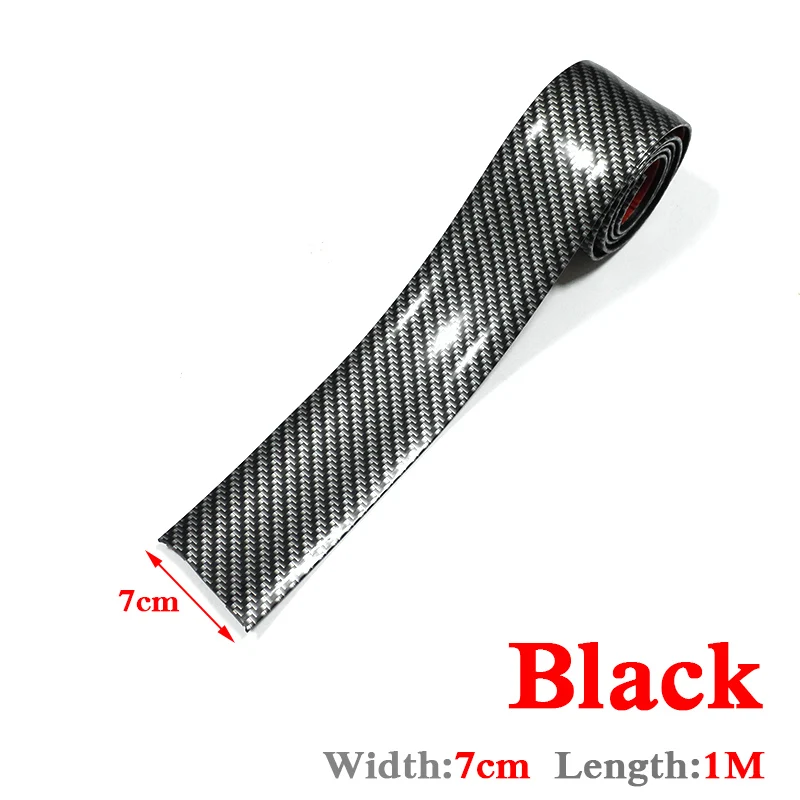  7CM