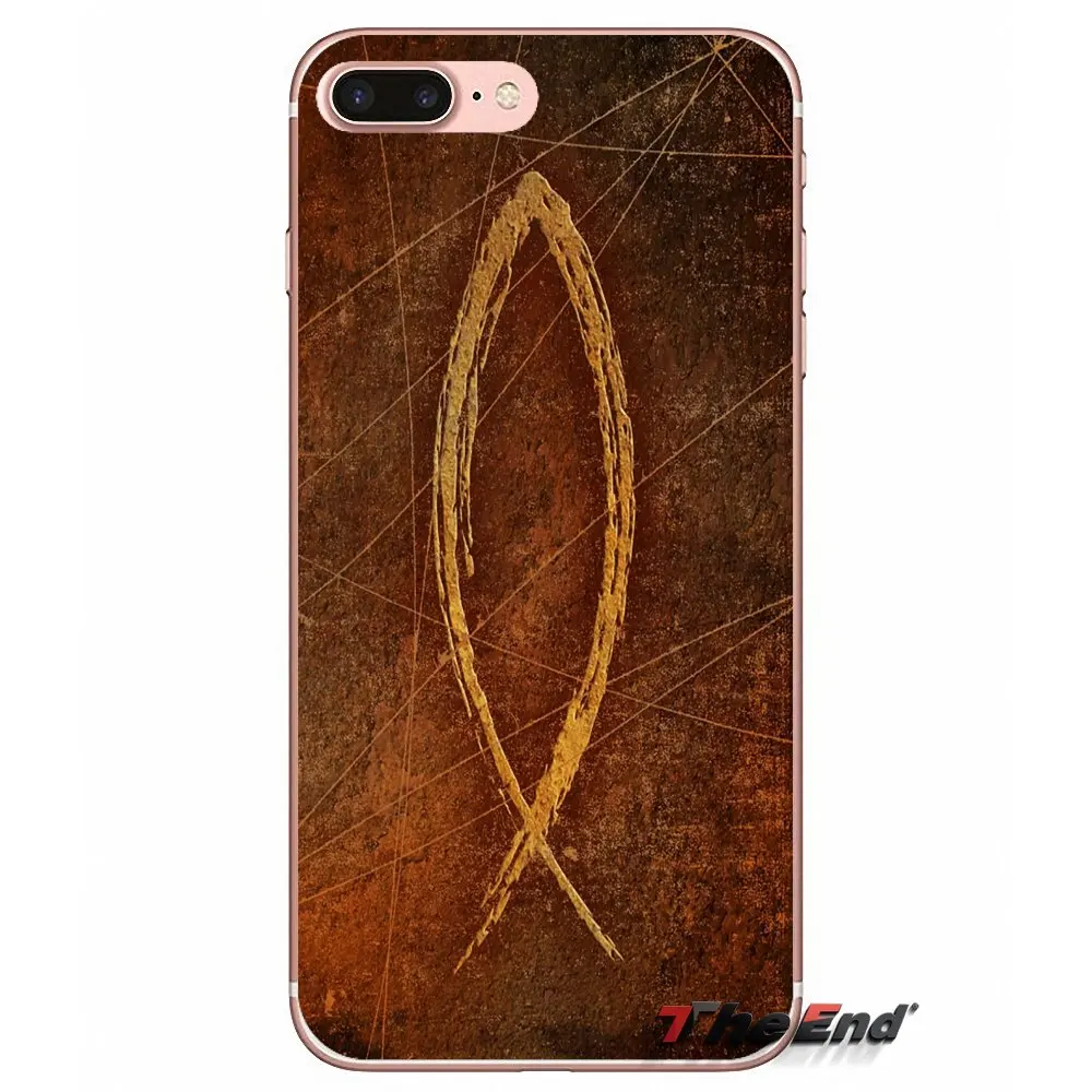 Мягкий чехол для iPhone X 4 4S 5 5S 5C SE 6 6S 7 8 Plus Samsung Galaxy J1 J3 J5 J7 A3 A5 2016 2017|for iphone|galaxy j1samsung galaxy