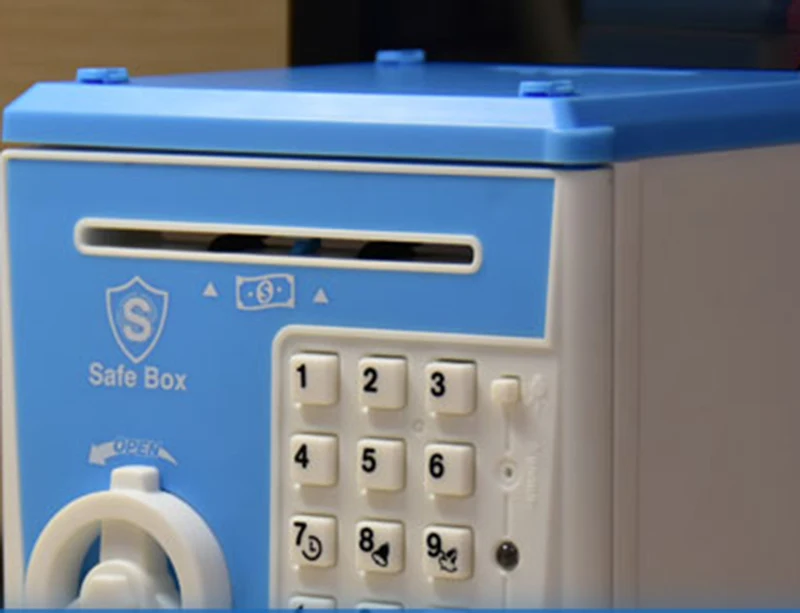cash box for money1 (7)