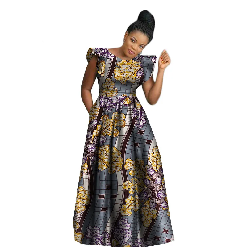 plus-size-women-clothing-Maxi-Dress-Dashiki-african-dresses-for-women-in-african-clothing-cotton-party(6)