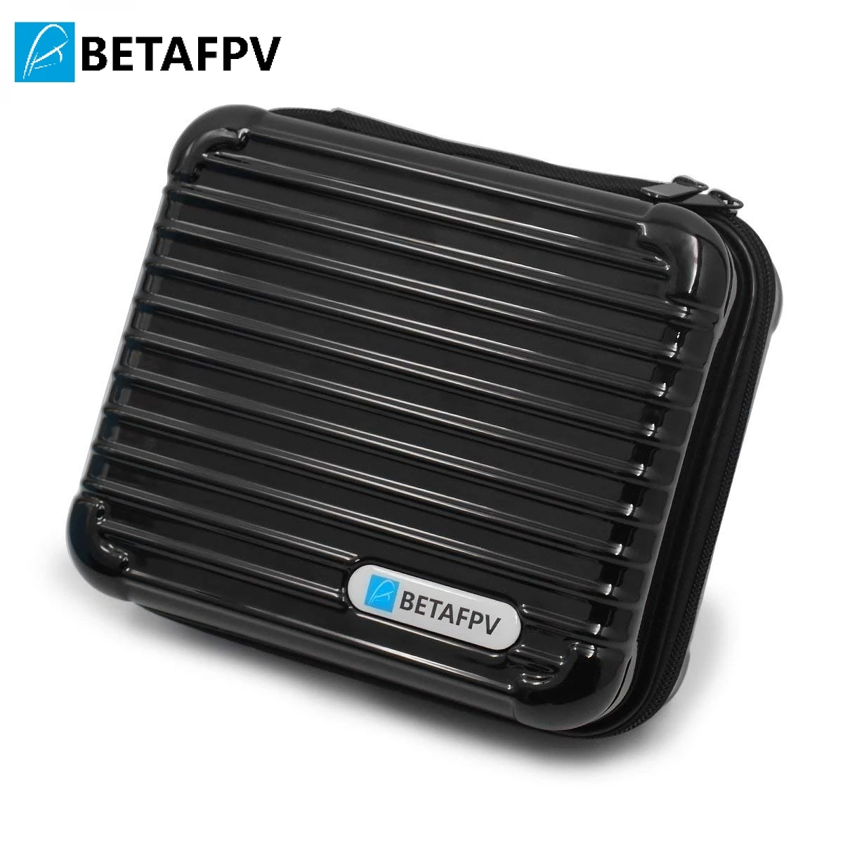 BETAFPV Micro Whoop Drone Storage Upgraded Hard Case for 65mm 75mm FPV Kit | Игрушки и хобби