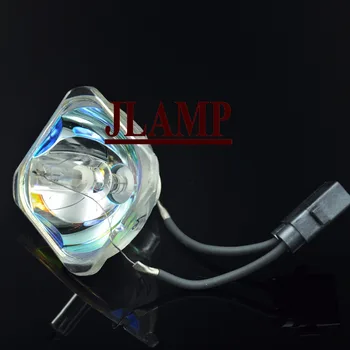 

ORIGINAL QUALITY WITH HAT 10PCS/LOT PROJECTOR LAMP/BULB E-TORL FOR EPSON ELP-LP58/ELP-LP57/ELP-LP60/ELP-LP67/ELP-LP61/ELP-LP50