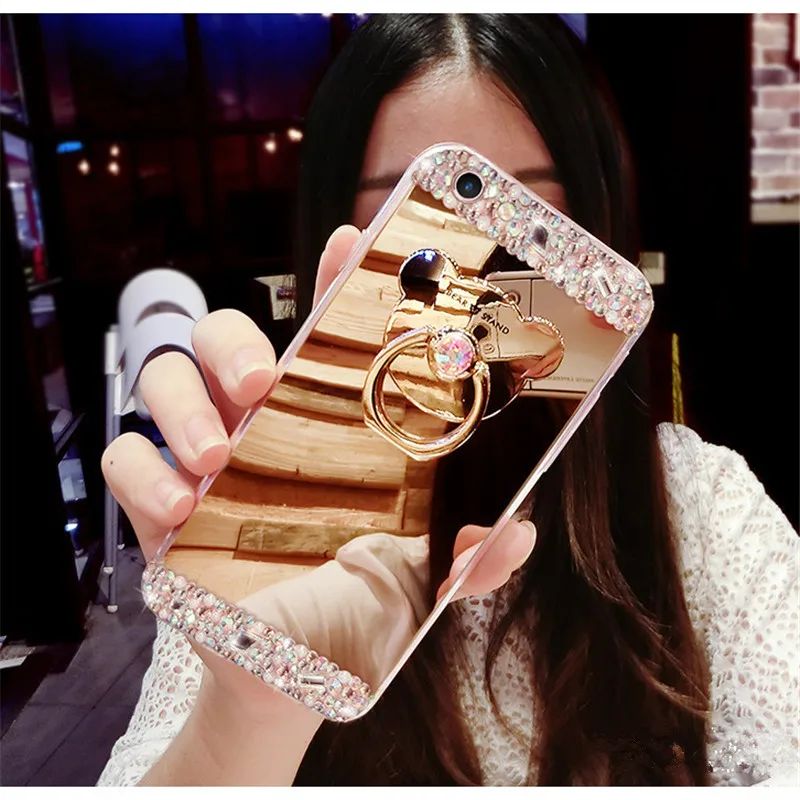 Coque