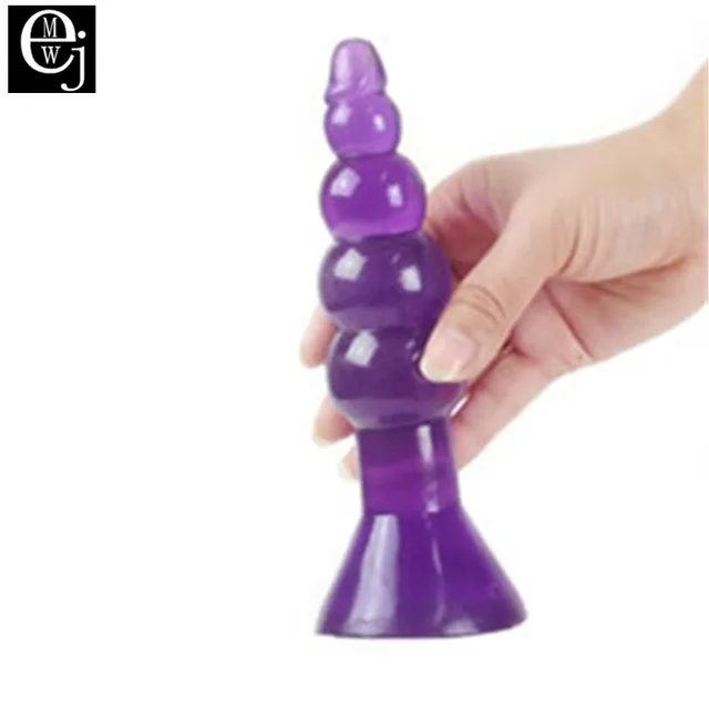 anal plug toy Japanese nudist families