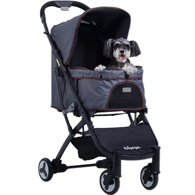 stroller for 20kg