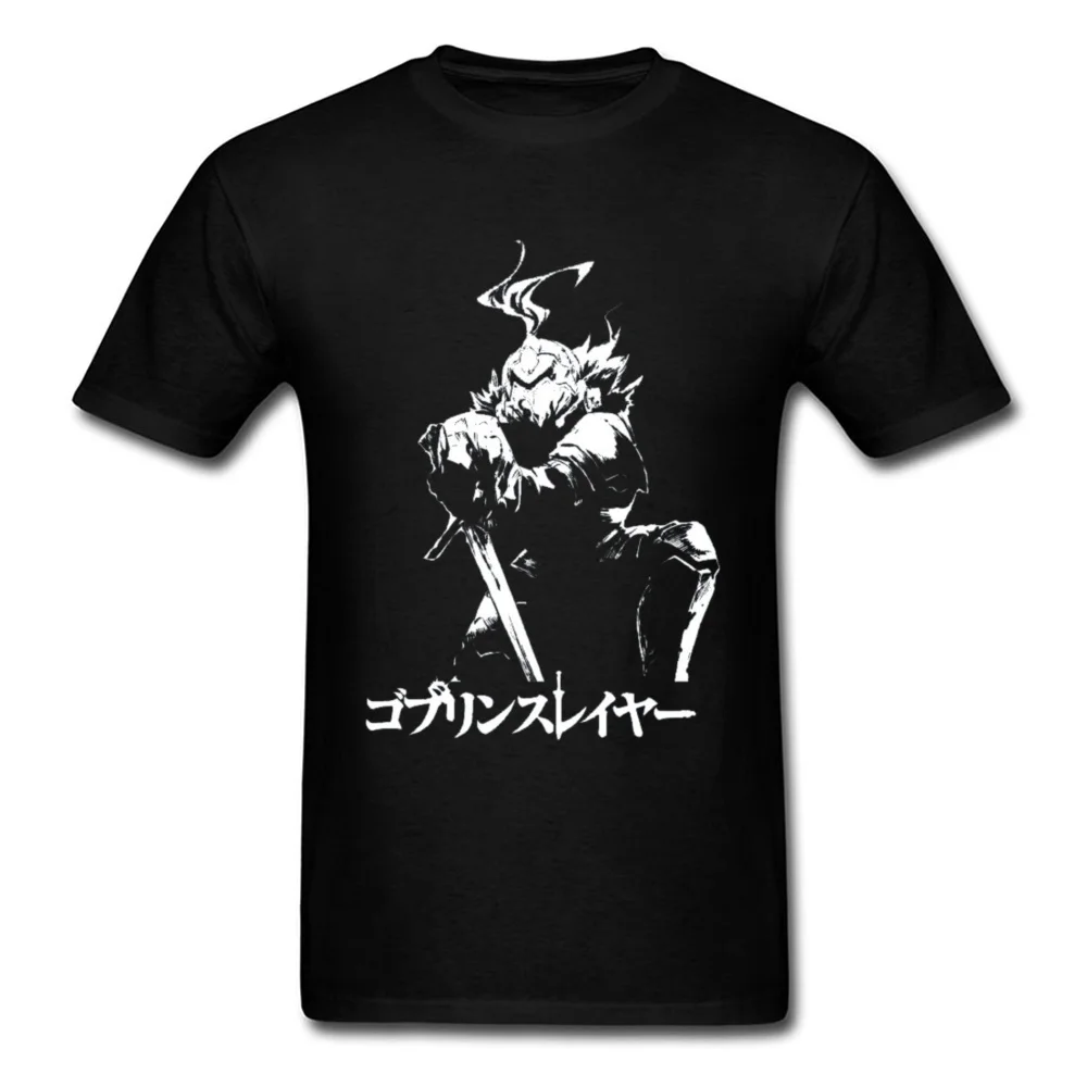 Забавная футболка с аниме Tokyo Ghoul Kaneki Ken Dark Reapers Японские футболки объемным принтом