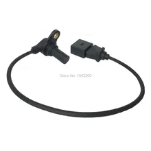 01M927321 для VW mk3 G68 Автоматическая коробка передач ДАТЧИК СКОРОСТИ АВТОМОБИЛЯ VSS JETTA 095 096