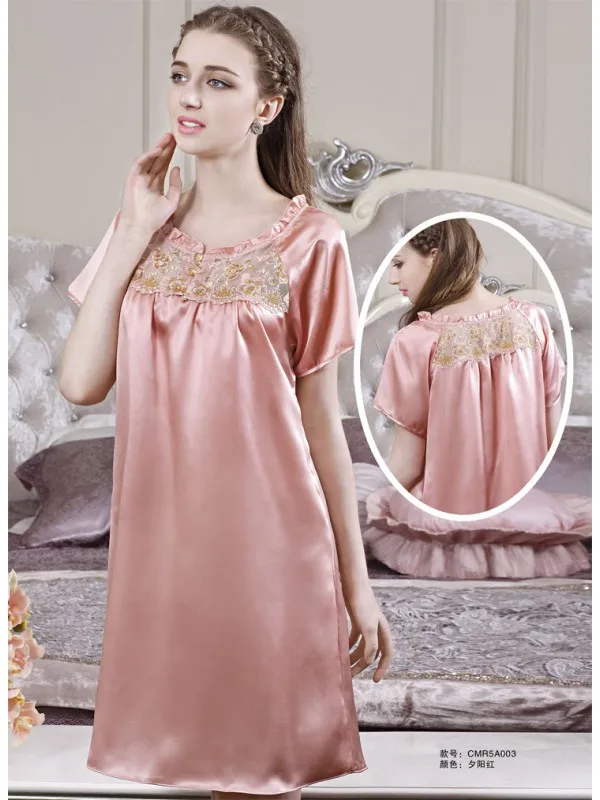 chemise5a003sunset