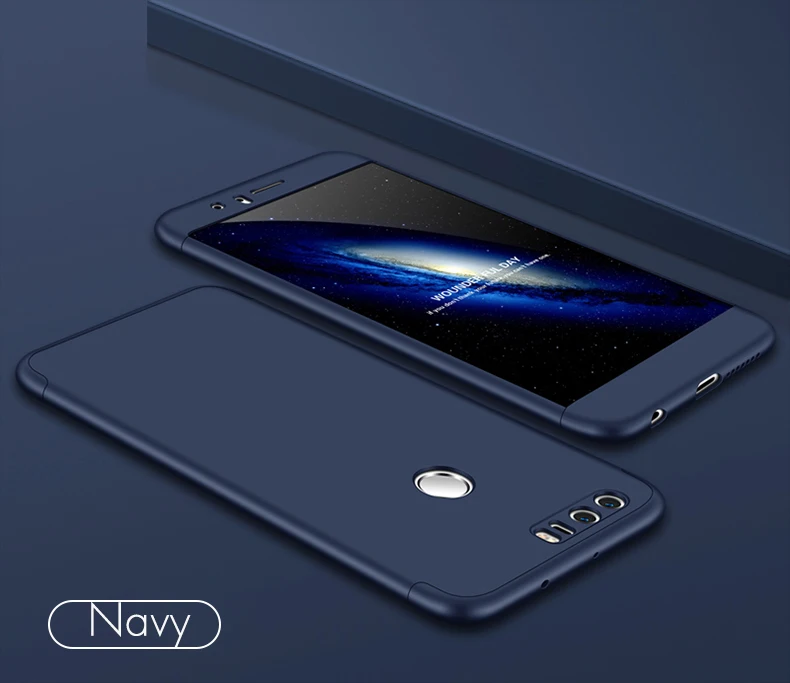 matte case (10)