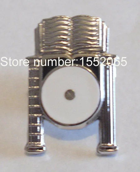 

POINT IN A CIRCLE MASON MASONIC LAPEL PIN FREEMASON EXC GIFT lapel pin masons New Store promotion One ID just can buy once