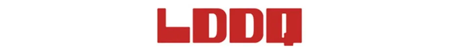 lddq