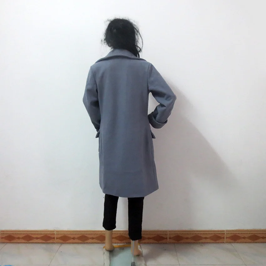 IMG_7173