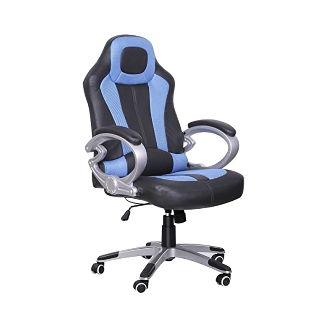 stylish desk chair promotion-shop for promotional stylish desk stylish desk chair promotion-shop for promotional stylish desk