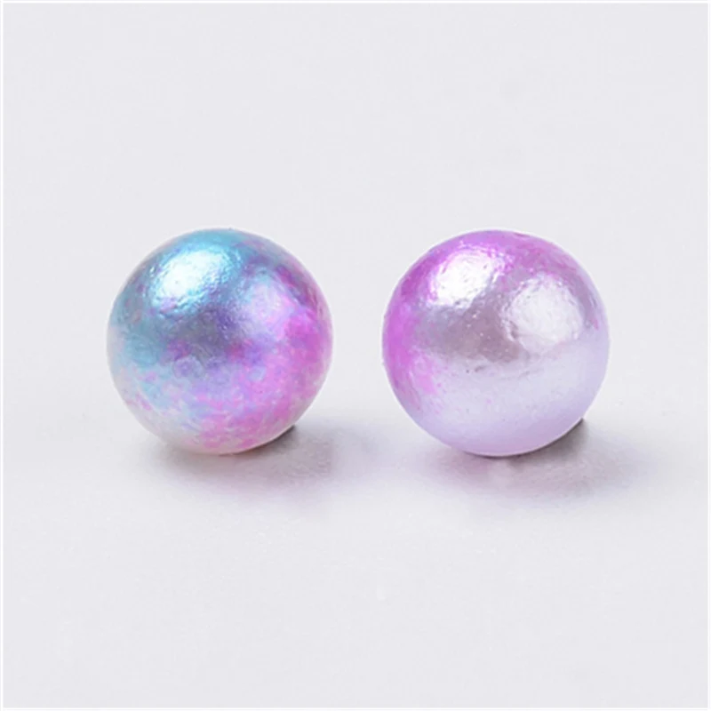 MACR-Q222-02B-4mm_1_800