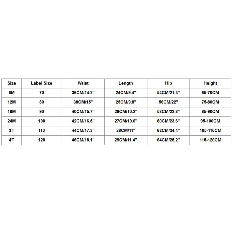 LMH80711551_20180713033942203