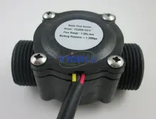 1PC NEW G3/4