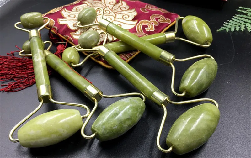 3897113462_873869506