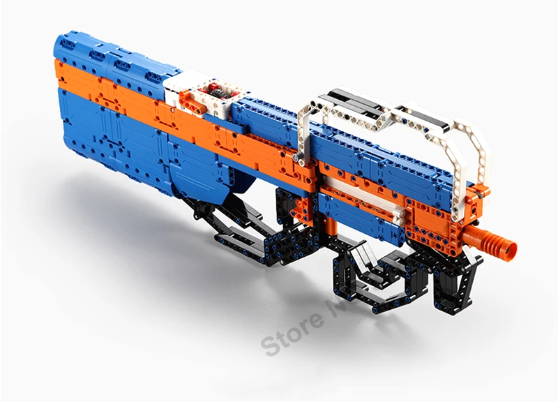 LEGO-building-block-gun-81003_11