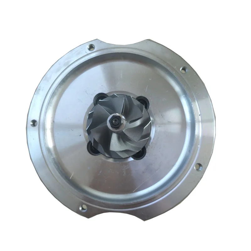 RHF5 turbo VA430023 VE180027 VE430021 сердечник турбонагнетателя для ISUZU Opel Frontera Monterey Trooper 4JB1T 4JG2TC