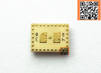 

3PCS RF5159 for iphone 6 antenna switch module ic new and original