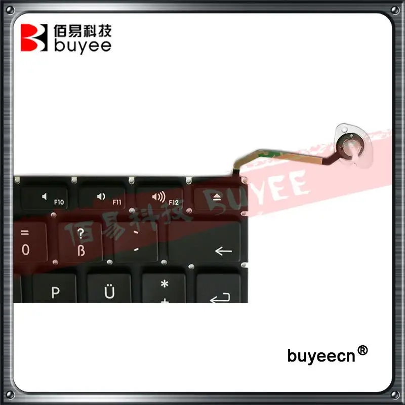 A1286 2008  (3)