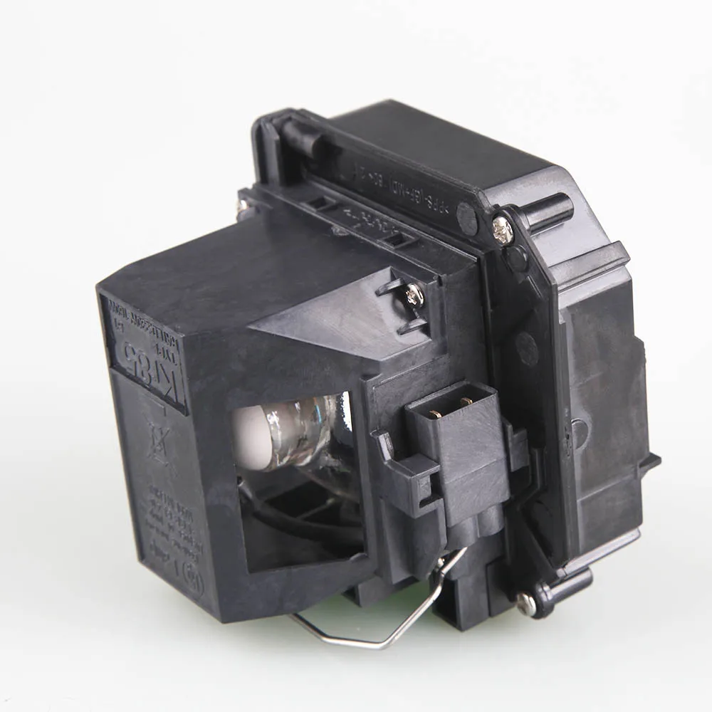 V13H010L68 ELPL68 Lamp with housing for EPSON EH-TW5900 EH-TW6000 EH-TW6000W EH-TW5910 EH-TW6100 TW100W