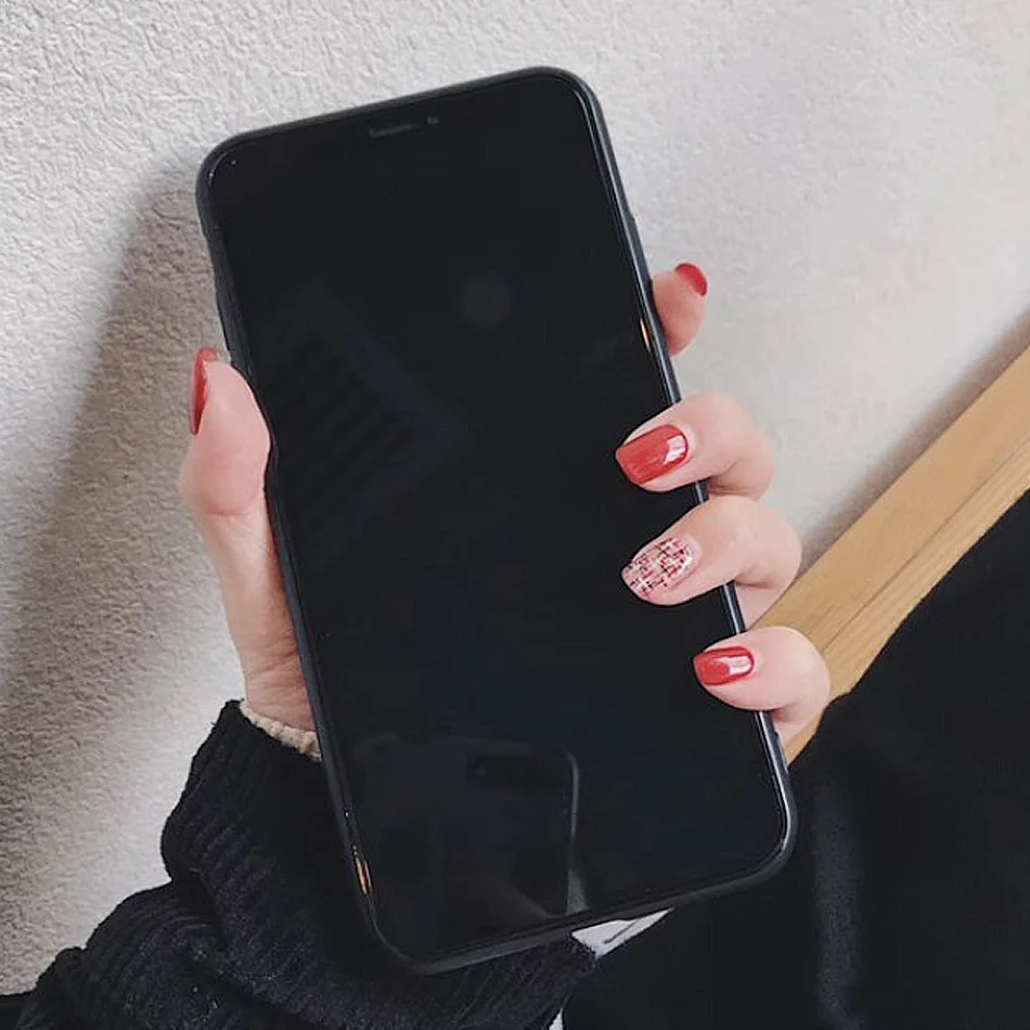 Блестящий Алмазный чехол для телефона iphone 12 Mini 11 Pro Max X 8 7 6 6S Plus XR XS MAX SE 2020 Чехлы