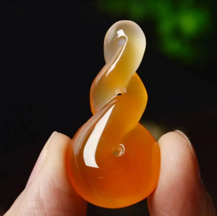 QQ20180420100548