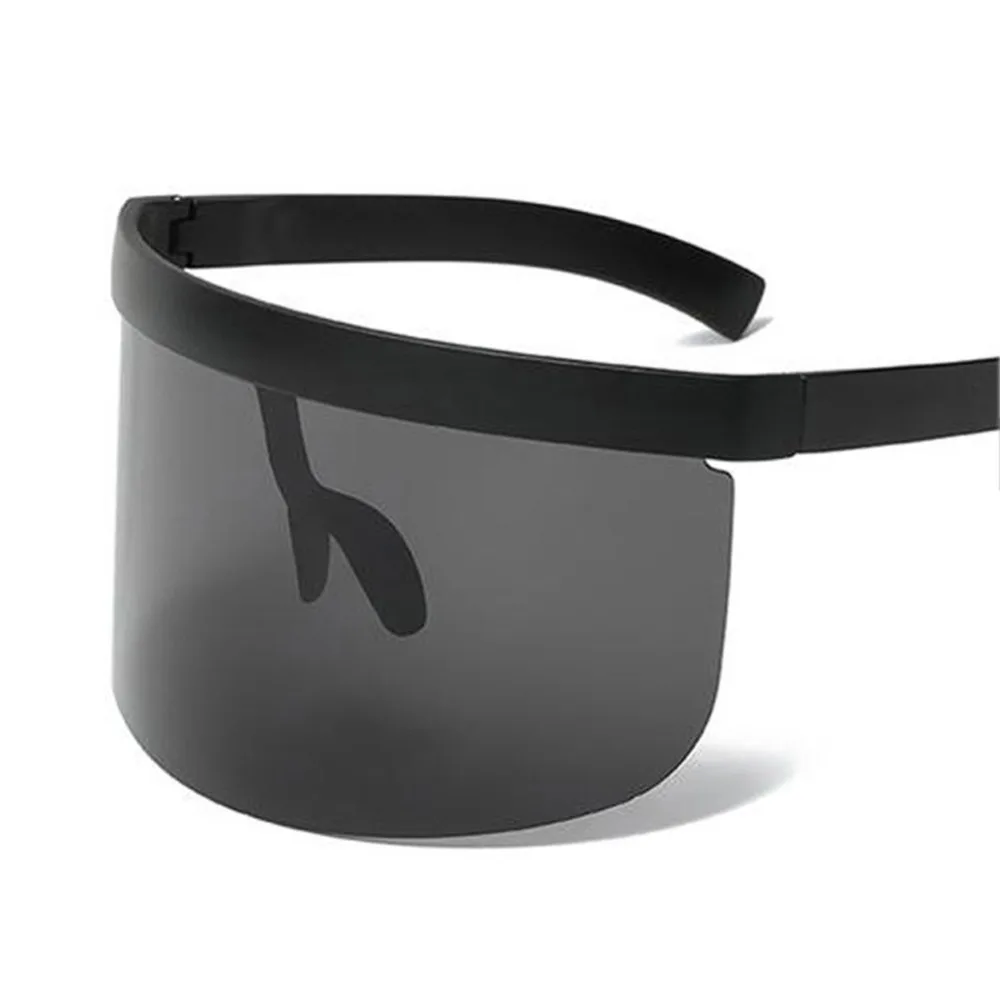 mens black mirrored sunglasses
