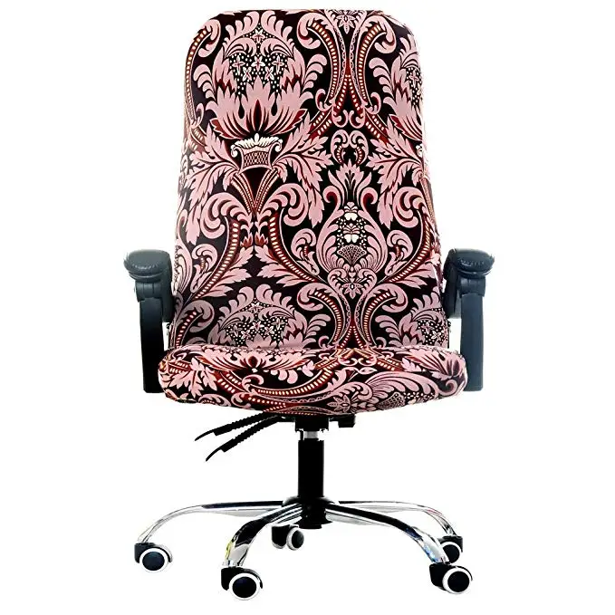 Cheap Capa p cadeira