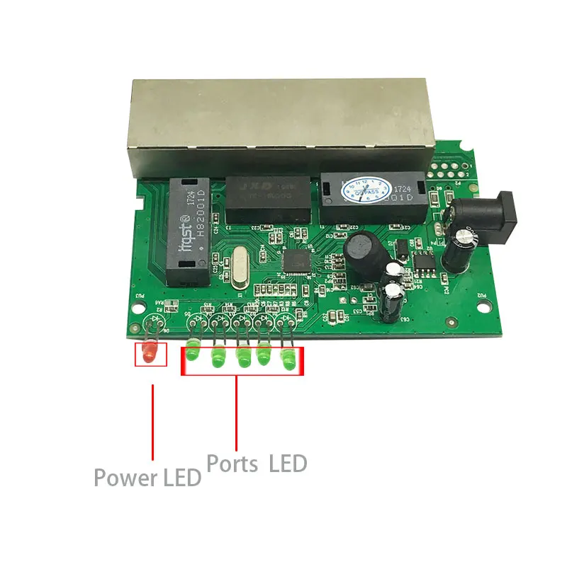 5-PCBA_04