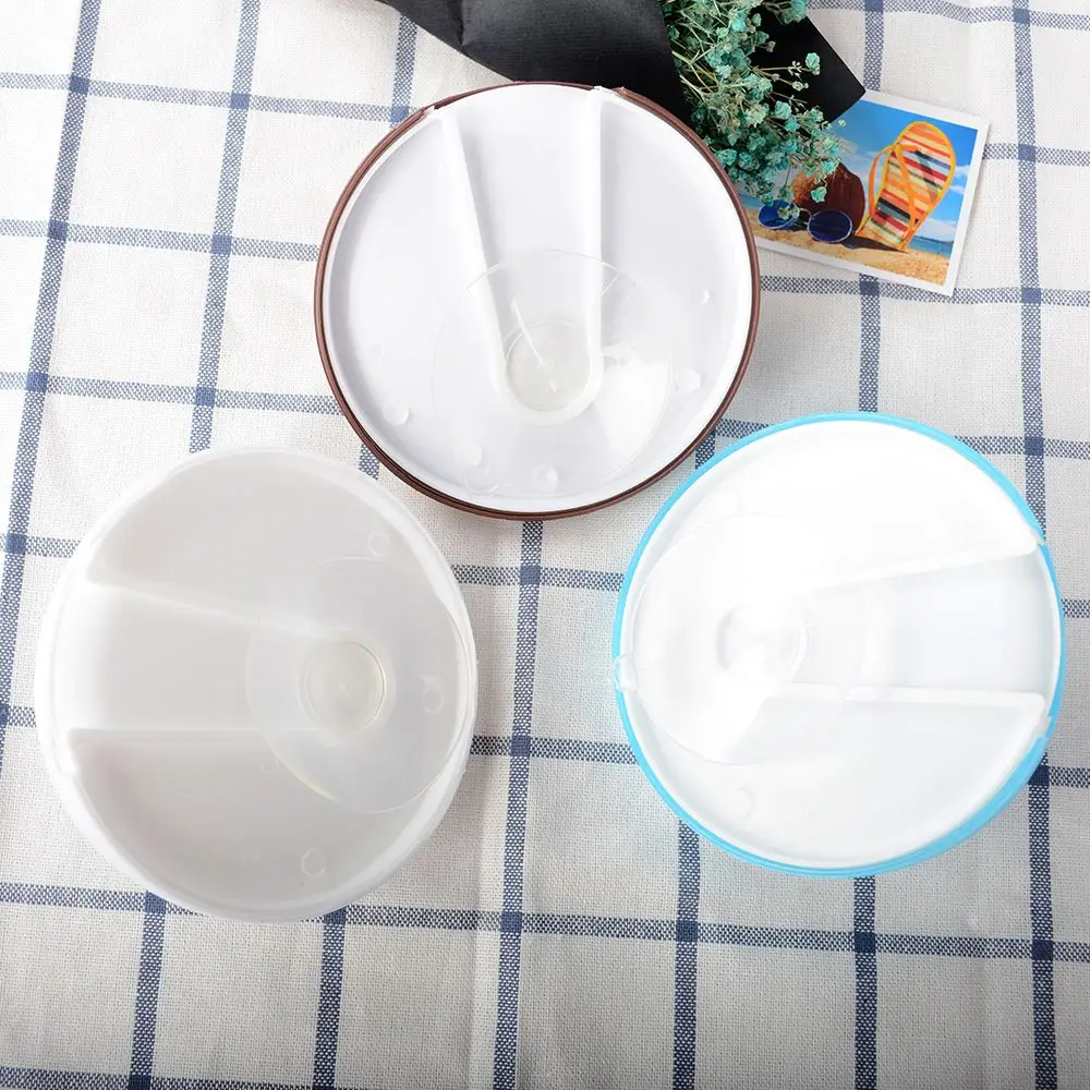 V41508933435_B1B120 (13)