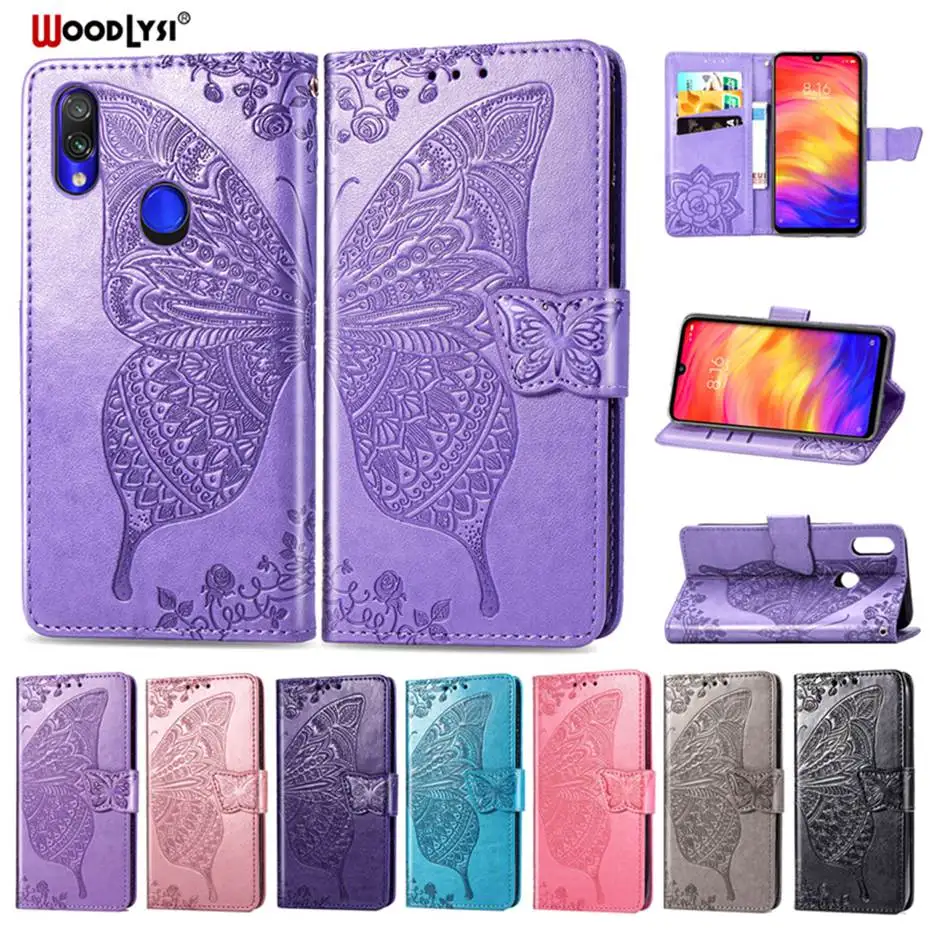 Flip Leather Case For Xiaomi Redmi 5 6 6A 7 Go Plus Redmi Note 7 6 5 Pro Phone Case For Xiaomi 9 8 Lite SE Play Max 3 Capa Case Flip Leather Case For Xiaomi Redmi 5 6 6A 7 Go Plus Redmi Note 7 6 5 Pro Phone Case For Xiaomi 9 8 Lite SE Play Max 3 Capa Case
