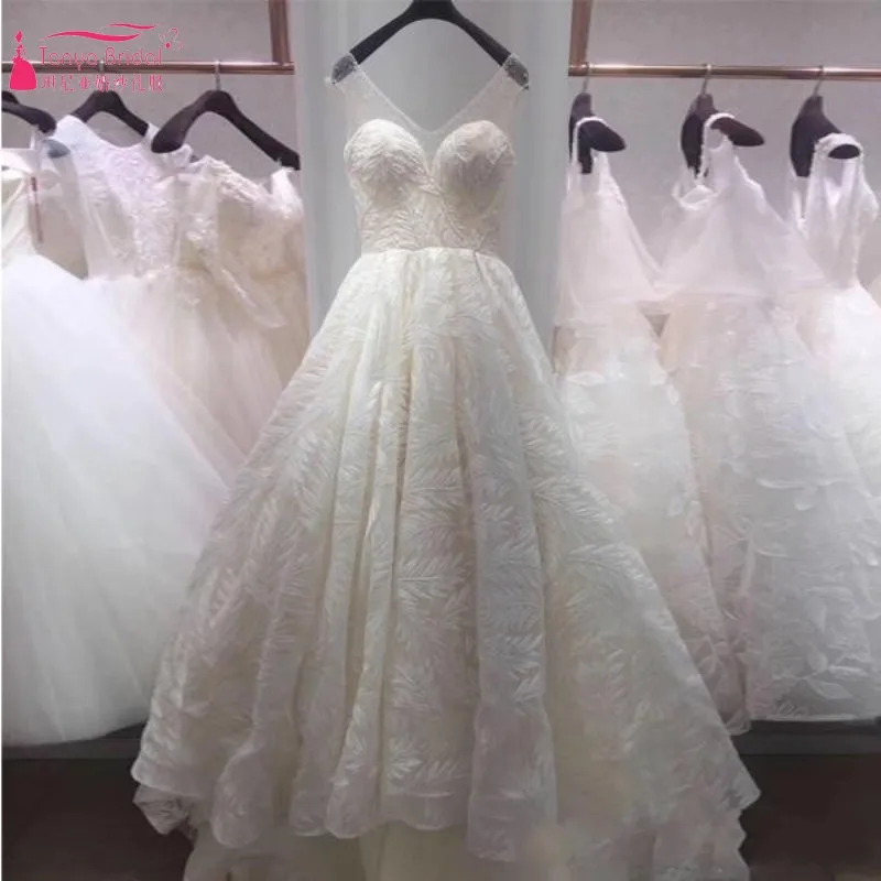 vintage wedding clothes
