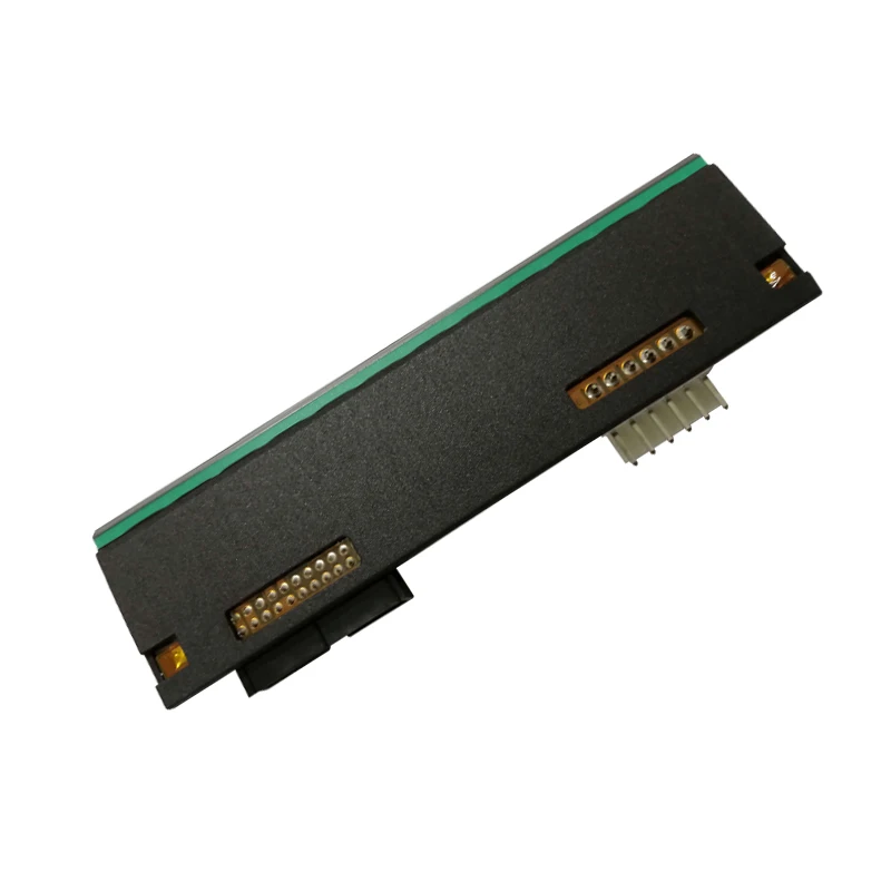 BAA000094-1