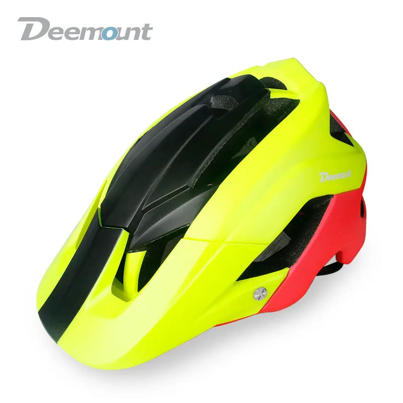 Cycling Helmet EPS Unisex code Breathable comfort Reflective Bike