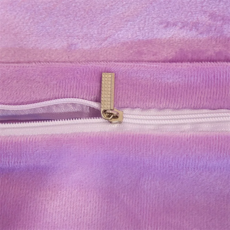 507A0030