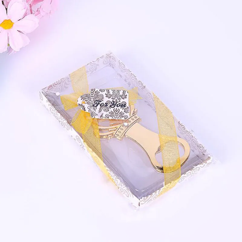 QQ20190411181644