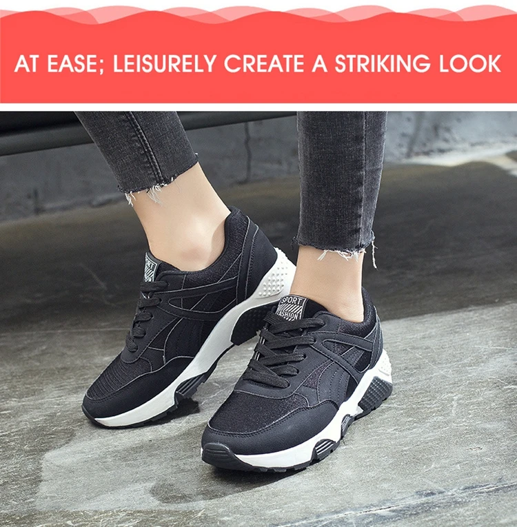 4510015662_325444340