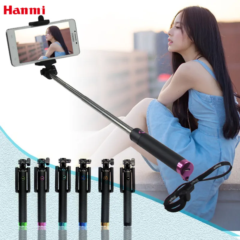 smart shooter for samsung smart shooter for samsung