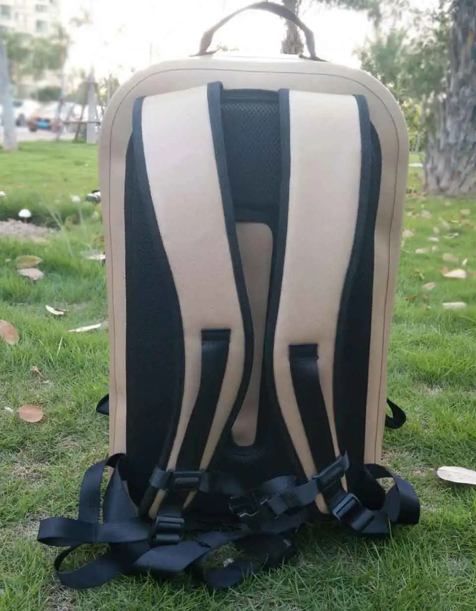 960