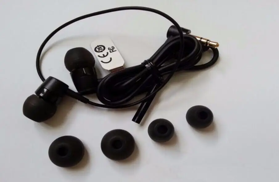 Review Sony Mh755 Original Original Sony MH755 In-ear For Sony