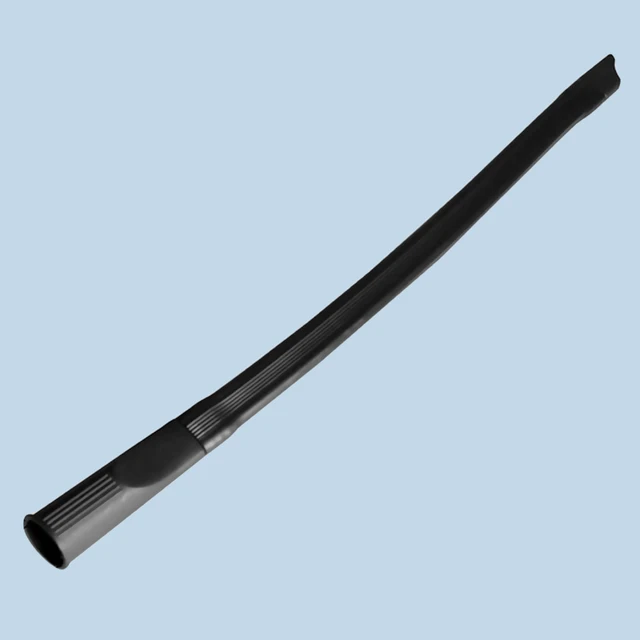 Special Price Behogar 32mm Extended Long Flexible Flat Slim Suction Nozzle Head Crevice Tool Vacuum Cleaner Replacement Parts Accessories Special Price Behogar 32mm Extended Long Flexible Flat Slim Suction Nozzle Head Crevice Tool Vacuum Cleaner Replacement Parts Accessories